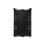 Samsung XHB100-EA 4