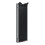 Samsung XHB100-EA 5