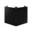 Samsung XHB100-EA 6