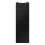 Samsung XHB100-EA 7