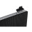 Samsung XHB100-EA 8