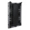 Samsung XHB100-EA 9