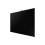 Samsung IW012A MicroLED Indoor 4