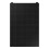 Samsung XHB100-EA 10