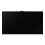 Samsung IW012A MicroLED Indoor 5