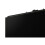 Samsung IW012A MicroLED Indoor 6