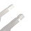 Steel Toe Alignment Tool with Tape 14