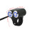 Universal Motorcycle Switch 22mm Handlebar Control 20