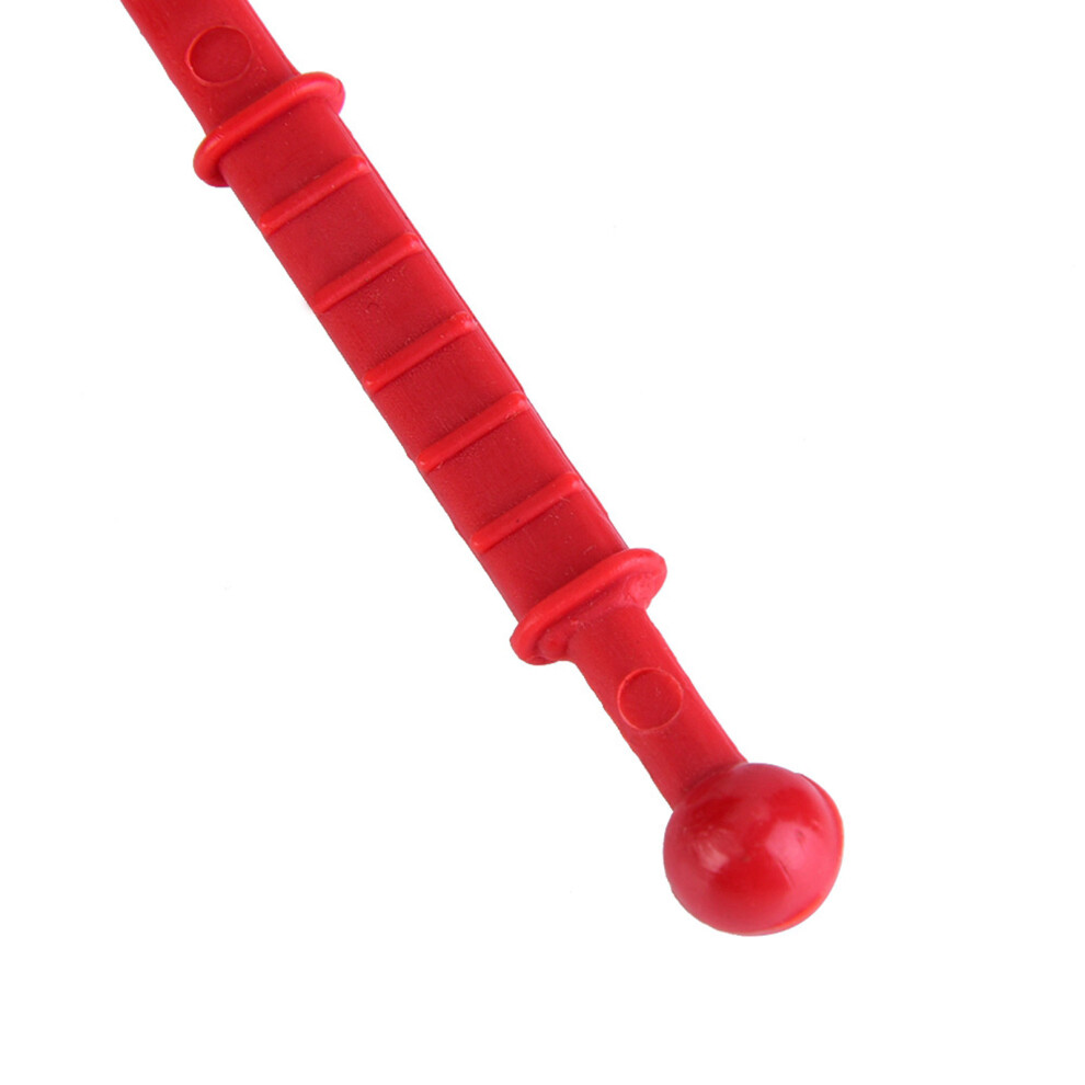 Dipstick Indicator For Clio Laguna Megane Scenic 7293282133006