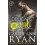 Delicate Ink by Carrie Ann Ryan Paperback Book 1