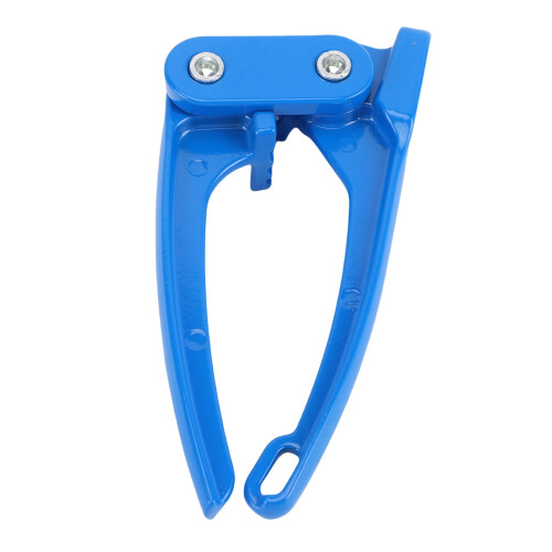 Aluminium Alloy Tube Bender 3 Size