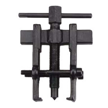 Efficient 2-Jaw Puller 50mm Heat Treated