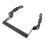 Motorcycle Phone Mount 12mm 22mm for XL750 11
