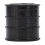 Leakproof Exhaust Muffler Seal Gasket for Banshee 6