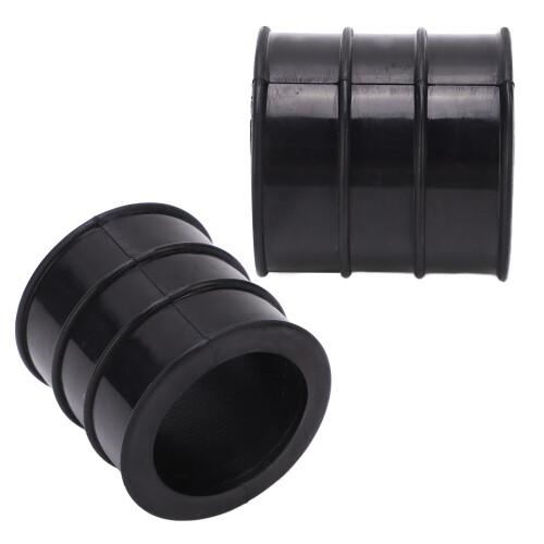Leakproof Exhaust Muffler Seal Gasket for Banshee 2
