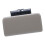 ABS Glove Box Latch Handle Innova 2004-15 9