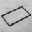 Universal 2 Din 7in Thick Fascia 17