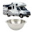 Space Saving RV Sink Round 4