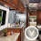 Space Saving RV Sink Round 21
