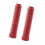 Front Fork Dust Gaiters 210.5x42mm 4