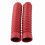 Front Fork Dust Gaiters 210.5x42mm 6