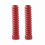 Front Fork Dust Gaiters 210.5x42mm 9