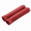 Front Fork Dust Gaiters 210.5x42mm 10
