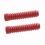 Front Fork Dust Gaiters 210.5x42mm 11