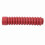 Front Fork Dust Gaiters 210.5x42mm 13