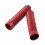 Front Fork Dust Gaiters 210.5x42mm 15