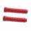 Front Fork Dust Gaiters 210.5x42mm 18