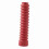 Front Fork Dust Gaiters 210.5x42mm 19