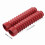 Front Fork Dust Gaiters 210.5x42mm 20