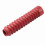 Front Fork Dust Gaiters 210.5x42mm 21
