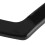 Gloss Black Headlight Trim For Suzuki Jimny 13