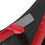 Gloss Black Headlight Trim For Suzuki Jimny 11