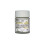Mr Hobby Mr Colour Ash & Machine Gray Tone 4 CA-04 18ml 1