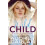 Wild Child by Carlan Audrey Paperback Book 1