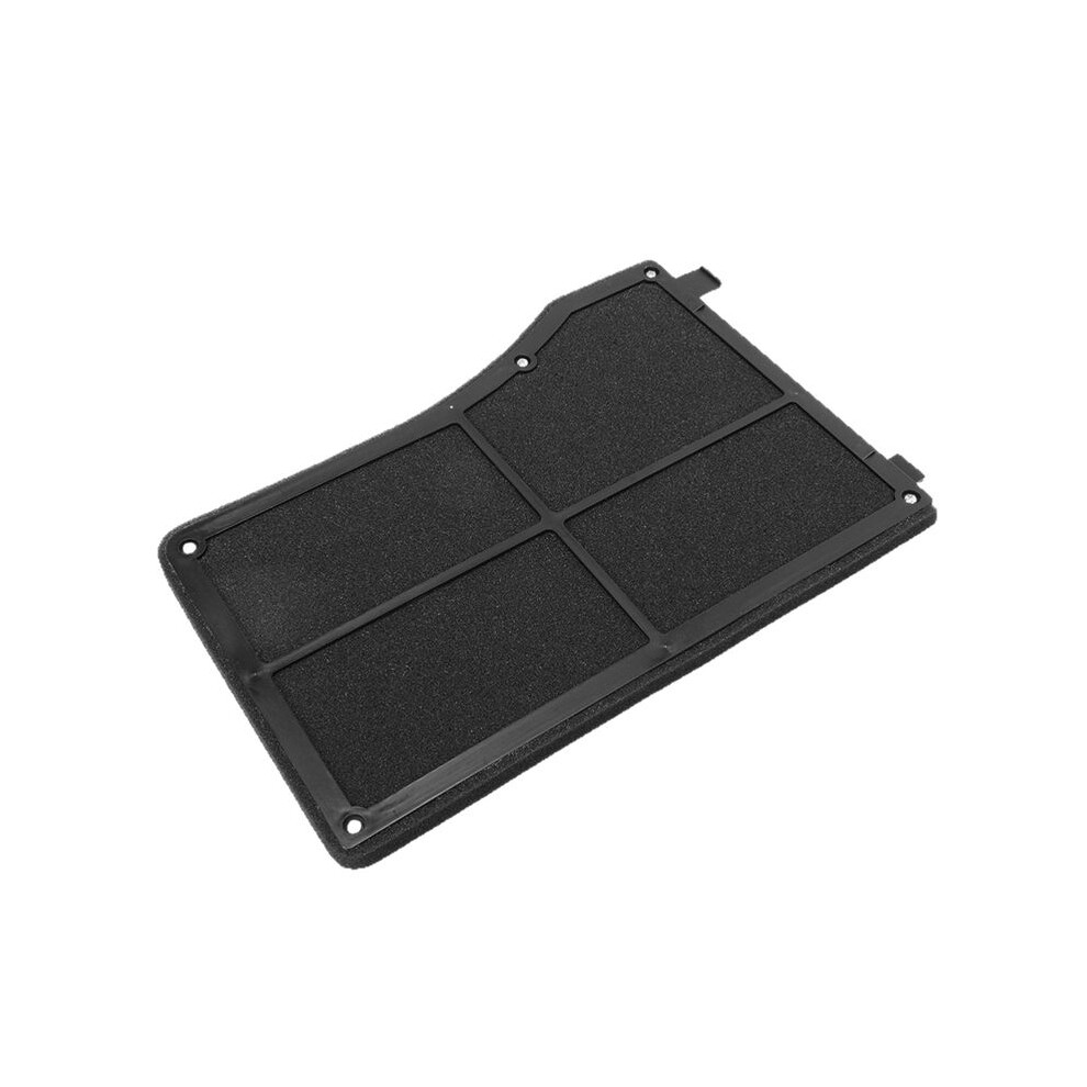 Cabin Air Filter 5X010007 Caf24012 Af26449 For Truck 379 378 384 385 386 6033965420860