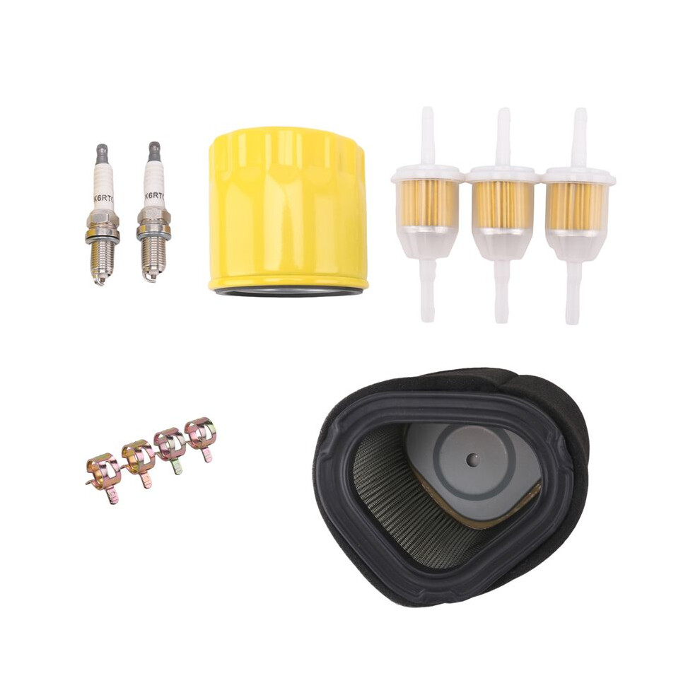 Am121608 Gy20574 M92359 Air Filter For Lx173 Lt133 Lt155 Ltr155 Stx30 Stx38 S1642 Sst15 4711546528397
