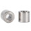 Detachable Hardware Kit Touring 97-08 16