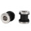 Detachable Hardware Kit Touring 97-08 14
