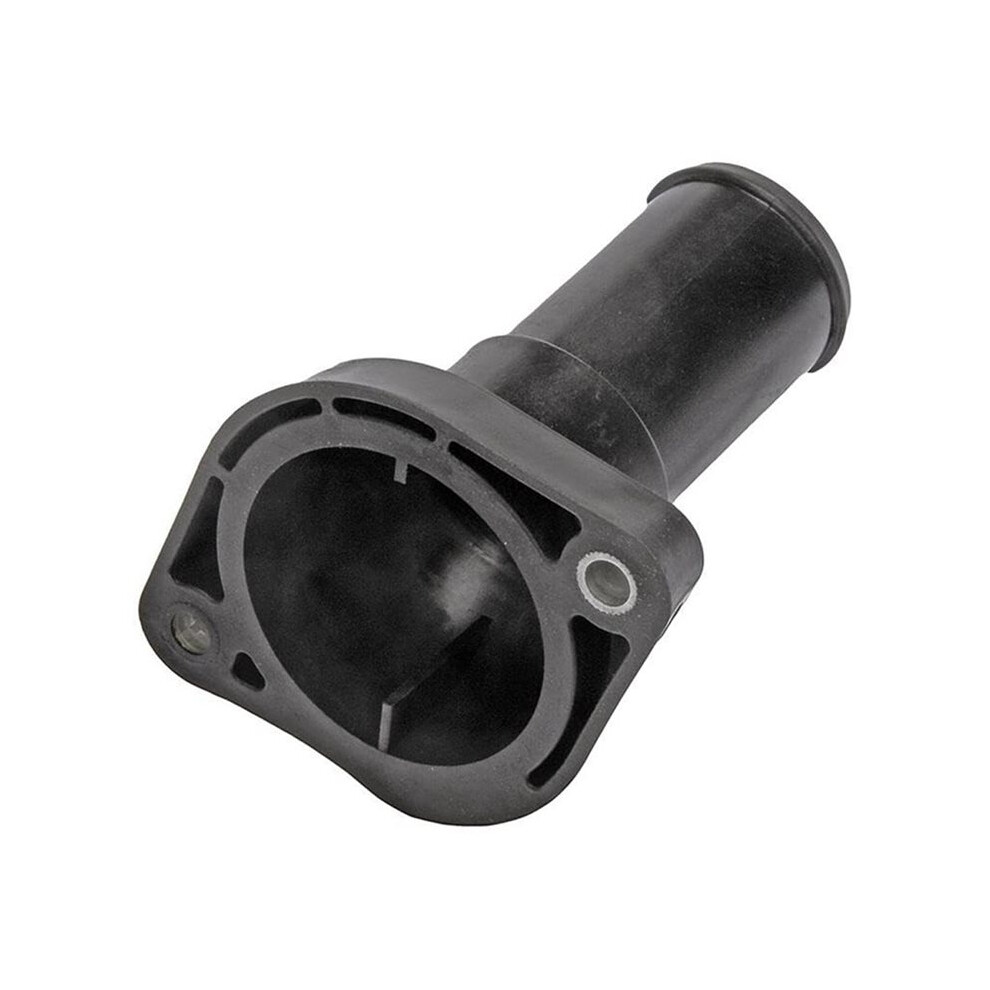 Engine Coolant Thermostat Housing Crown 4884571Ab For 200 Cirrus Sebring Avenger Caliber Journey 6031119583522