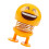 Car Dash Spring Bobble Head Doll 3