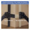 2PCS Heavy Duty Bed Frame Adapter/Connector Plate for Headboard, Adjustable Metal Frame Modification Brackets 8