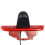 HD Rear View Camera System - Ideal for  Jumpy,  Expert and  Proace 2007 - 2015 - with Brake Light 4