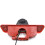 HD Rear View Camera System - Ideal for  Jumpy,  Expert and  Proace 2007 - 2015 - with Brake Light 5