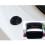 Silicone Car Door Bumper Noise Reducer 9