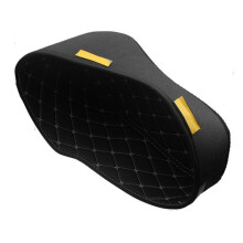 Motorcycle Liner Helmet Luggage Storage Mat Cushion Bucket Motorcycle Accessories for GTS300 2012-2025