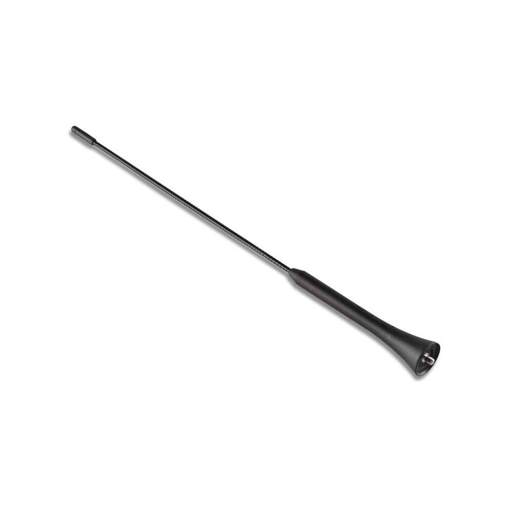 Antenna Mast For 2006-2015 For Mx-5 Miata Nf4766a30a Radio Antenna Rod 6031035621223